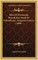 Tales of Firenzuola, Benedictine Monk of Vallombrosa, Sixteenth Century (1889)