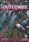 Outcomes A1.2/A2.1: Elementary - Student's Book (Split Edition B) + DVD-ROM
