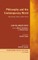 Philosophy and the Contemporary World