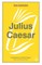 Julius Caesar