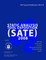 NIST Special Publication 500-279 Static Analysis Tool Exposition (SATE) 2008