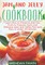 Jam and Jelly Cookbook