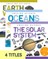 Genius Kid: Amazing Science (Set of 4)