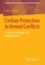 Civilian Protection in Armed Conflicts