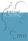 Biblical Approaches to Pastoral Counseling