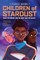 Children of Stardust