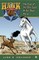The Case of the One-Eyed Killer Stud Horse