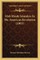 Irish Rhode Islanders in the American Revolution (1903)