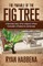 The Parable of the Fig Tree