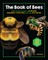The Book of Bees