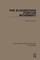 Collinson, P: Elizabethan Puritan Movement