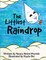 The Littlest Raindrop