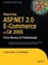 Beginning ASP.NET 2.0 E-Commerce in C# 2005