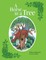 A Horse in a Tree