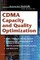 CDMA Capacity and Quality Optimization