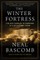 The Winter Fortress