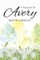 A Purpose for Avery