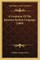 A Grammar of the Japanese Spoken Language (1888)
