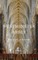 Westminster Abbey