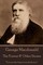 George Macdonald - The Portent & Other Stories