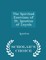 The Spiritual Exercises of St. Ignatius of Loyola - Scholar's Choice Edition