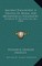Ancient Philosophy, A Treatise Of Moral And Metaphysical Philosophy