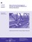 State-of-the-Art Technologies for Intrusion and Obstacle Detection for Railroad Operations