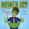 Homer Joy