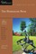 Explorer's Guide Berkshire