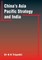 China's Asia-Pacific Strategy and India