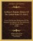 Scribner's Popular History Of The United States V5, Part 2