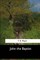 John the Baptist