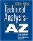 Technical Analysis from A to Z, 2nd Edition