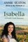 Isabella