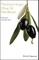 The Extra-Virgin Olive Oil Handbook