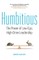 Humbitious