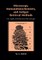 Microscopy, Immunohistochemistry, and Antigen Retrieval Methods