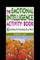 The Emotional Intelligence Activity Book