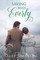 Saving Miss Everly