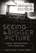 Seeing the Bigger Picture; American and International Politics in Film and Popular Culture