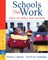 Schools That Work