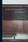 Electromagnetic Theory; Volume 1