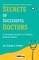 Secrets of Successful Doctors