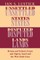 Unsettled States, Disputed Lands