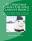 20 Christmas Carols For Solo Clarinet Book 2