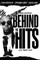 Behind the Hits