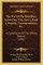 The War Of The Rebellion, Series One, V36, Part 2, Book 2, Reports, Correspondence, Etc.