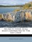 Ars Recte Viendi; Being Essays Contributed to the Easy Chair