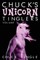 Chuck's Unicorn Tinglers