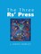 The Three Rs' Press